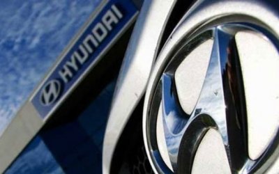 Автомобили Hyundai - секреты популярности в России