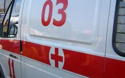 В Батецком районе ВАЗ врезался в дерево: погибли двое