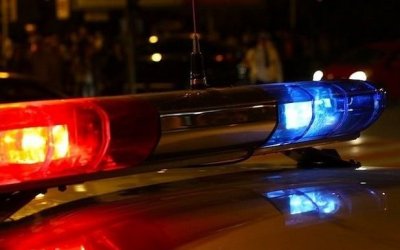В ДТП в Бокситогорском районе Ленобласти погиб водитель иномарки