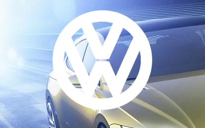 Более 70 новых моделей Volkswagen появится в 2018 году