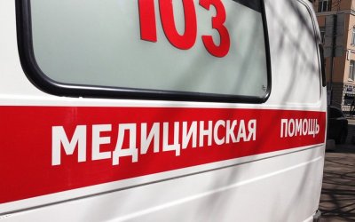 В ДТП в Крыму погиб человек