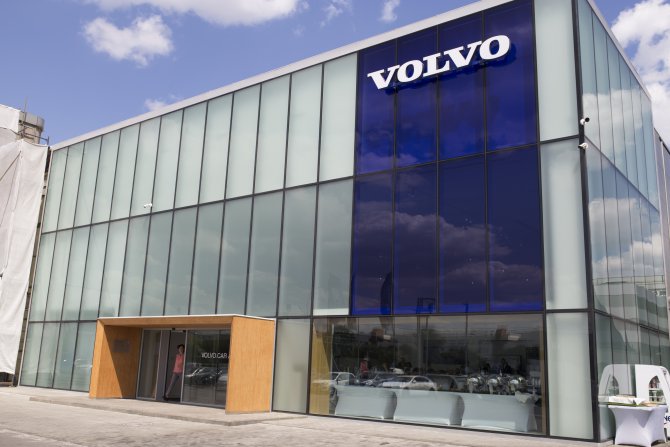 Открытие  Volvo Car АВИЛОН_2.jpg