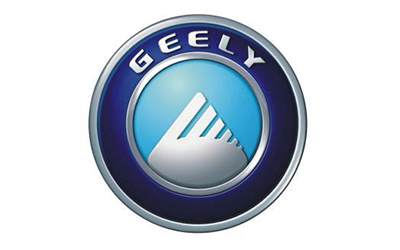 Автомобили Geely − плюсы и минусы бюджетных
