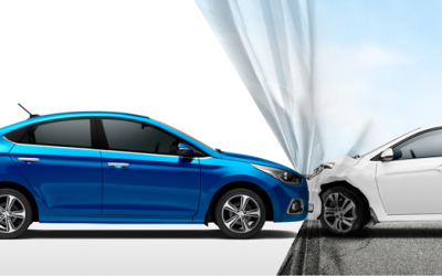 Hyundai Solaris – что скрывает яркая обертка?
