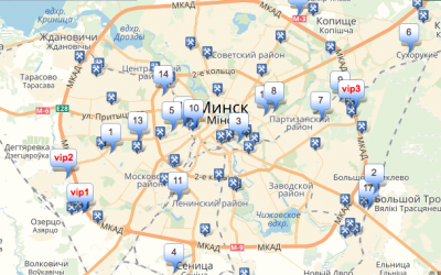 Как выбрать ремонт АКПП в Минске и другие услуги для автовладельцев