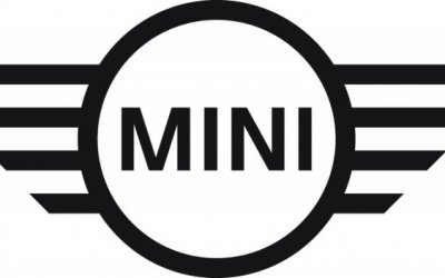  БЕЗГРАНИЧНЫЙ ВОСТОРГ: ONLINE Sales MINI Collection 25 стартуют в АДВАНС-АВТО уже 1 августа!