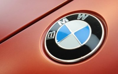 BMW повысит российские цены на все свои модели