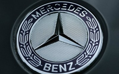 Эпидемия отзывов: теперь и Mercedes-Benz