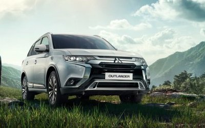 Техобслуживание и ремонт Mitsubishi в «Галант-Авто»: перечень работ и стоимость услуг сервиса