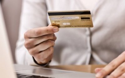 Микрокредиты для автомобилистов? Иногда пригождается.