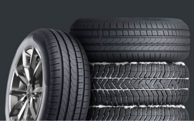 Volkswagen Автономия: мы знаем о дисках и шинах всё