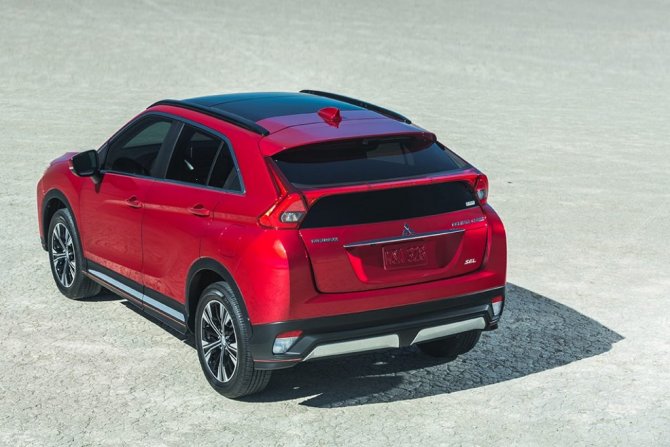 Mitsubishi-Eclipse-Cross-Gallery-Rearview-1024x682
