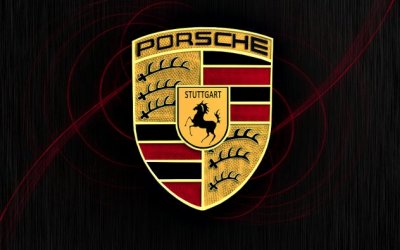Электромобиль Porsche Taycan: возможен вариант сoupe