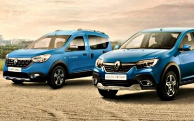 Моторы «АвтоВАЗа» на Renault: неужели это случится?