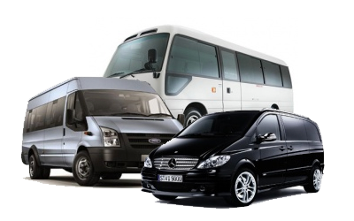 Заказ автобусов в компании «Авто-Тур» — варианты на все случаи