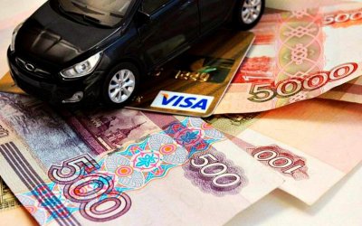 За последний месяц в России подорожали автомобили 26 марок