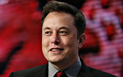 Tesla сократит количество сотрудников