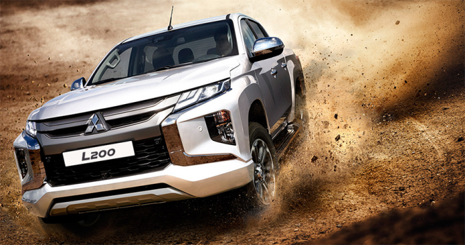L200