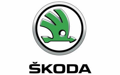 Фирменный характер ŠKODA в новом облике