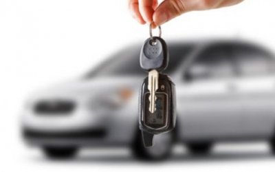 Как выгодно продать автомобиль в Мытищах?
