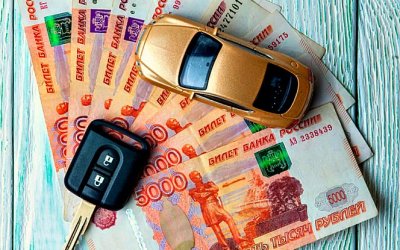 Возобновлённые программы помощи в покупке автомобилей набирают популярность