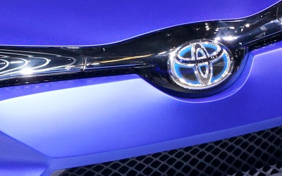 Почему стоит купить Toyota с пробегом