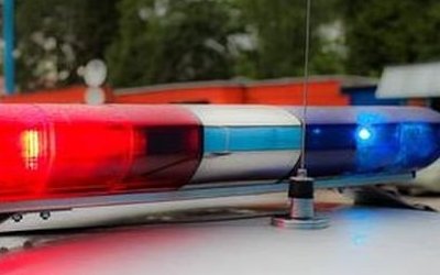 Четыре человека по вине пьяного водителя пострадали в ДТП в Волгоградской области