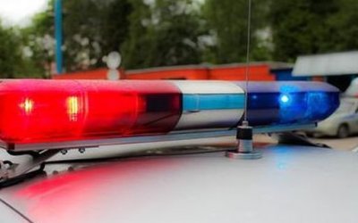 В Ташкенте автобус насмерть сбил двух человек