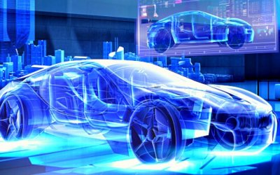 Так ли надёжны передовые автотехнологии?