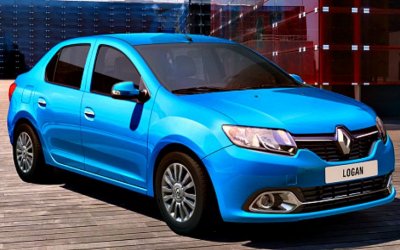 И вновь подорожание: на этот раз — Renault