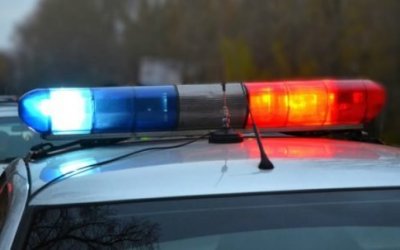 В Саратове водитель сбил 12-летнюю девочку и скрылся