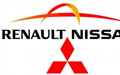 Слияние Renault и FCA: французы зовут туда и Nissan