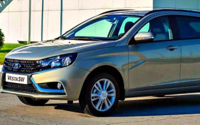 Фирменная «разводка» покупателей от дилеров «АвтоВАЗа»: что и как