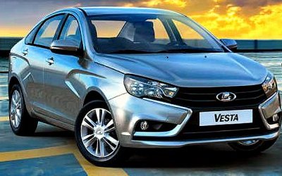 «АвтоВАЗ» повысит цены на все «Лады»