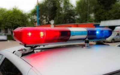 Водитель легковушки погиб в ДТП в Раменском городском округе