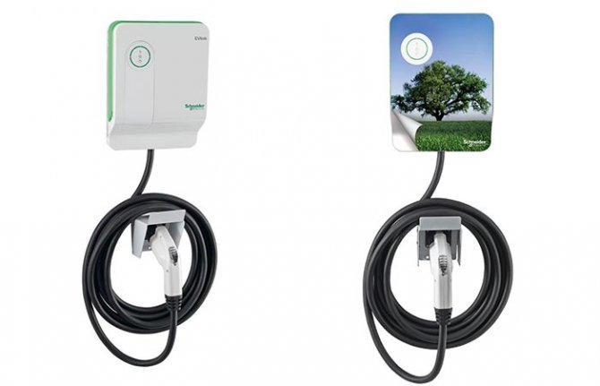 lectric-stations-10