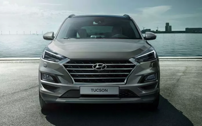Основные характеристики и особенности нового Hyundai Tucson
