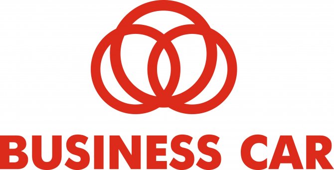 BusinessCar_Logo.jpeg