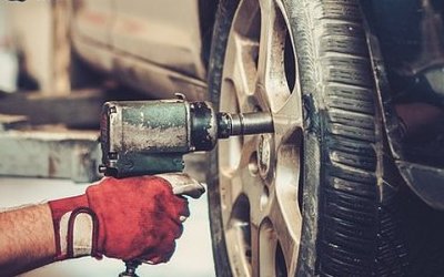 Самые распространенные вакансии в сфере авто