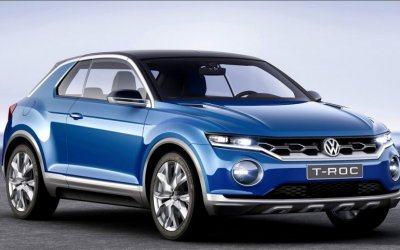 Volkswagen и General Motors откажутся от производства гибридомобилей