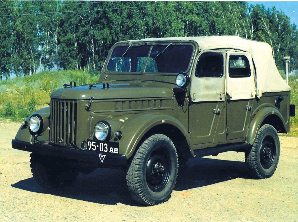 Военные советские машины. УАЗ 69. ГАЗ 69 UAZ. ГАЗ 69 оригинал. ГАЗ 69 69а.