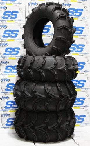 ITP Mud Lite XL