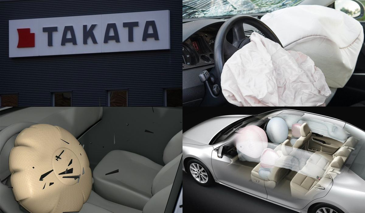 Про подушку безопасность. Подушка безопасности. Takata подушки. Подушки безопасности в автомобиле. Центральные подушки безопасности.