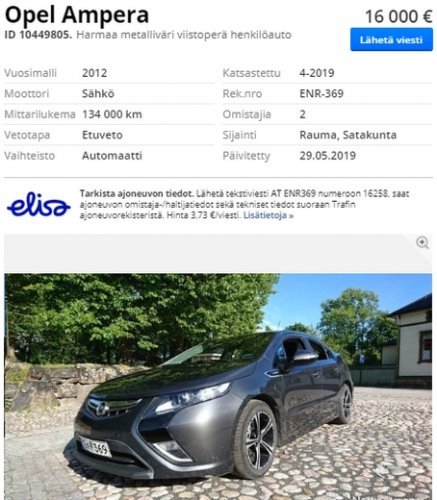opel-ampera