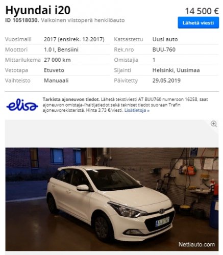 Hyundai_i20