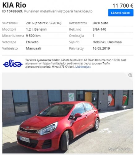KIA_Rio