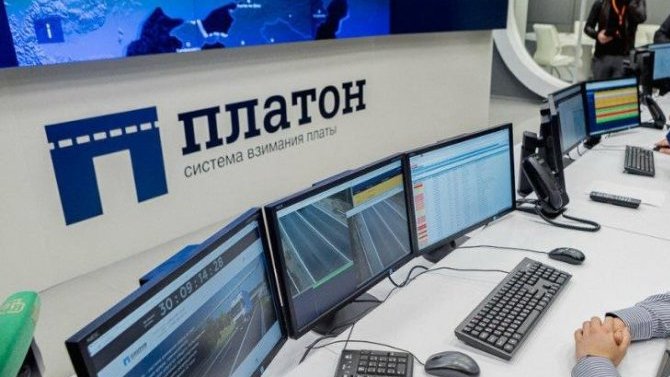 С 1 февраля повышаются тарифы