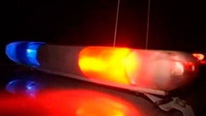 В Мьянме в ДТП с автобусом погибли 22 человека