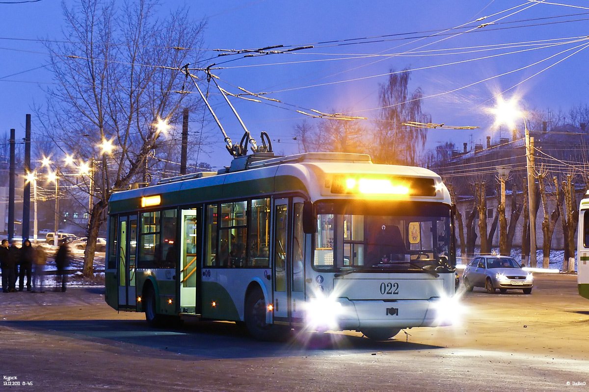 Троллейбус фото. Троллейбус Курск. Курск троллейбус 022. Красивый троллейбус. Троллейбусный транспорт.