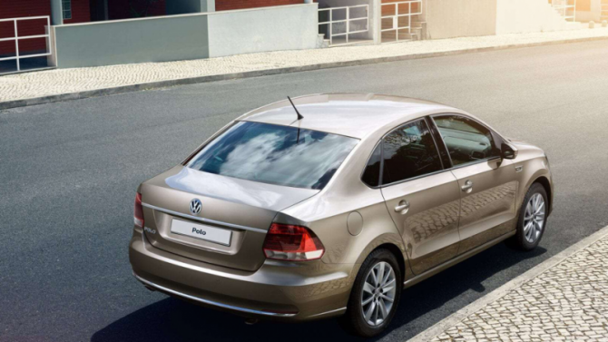 Мечты становятся ближе в официальном дилерском центре Volkswagen Автоцентр Сити-Каширка!